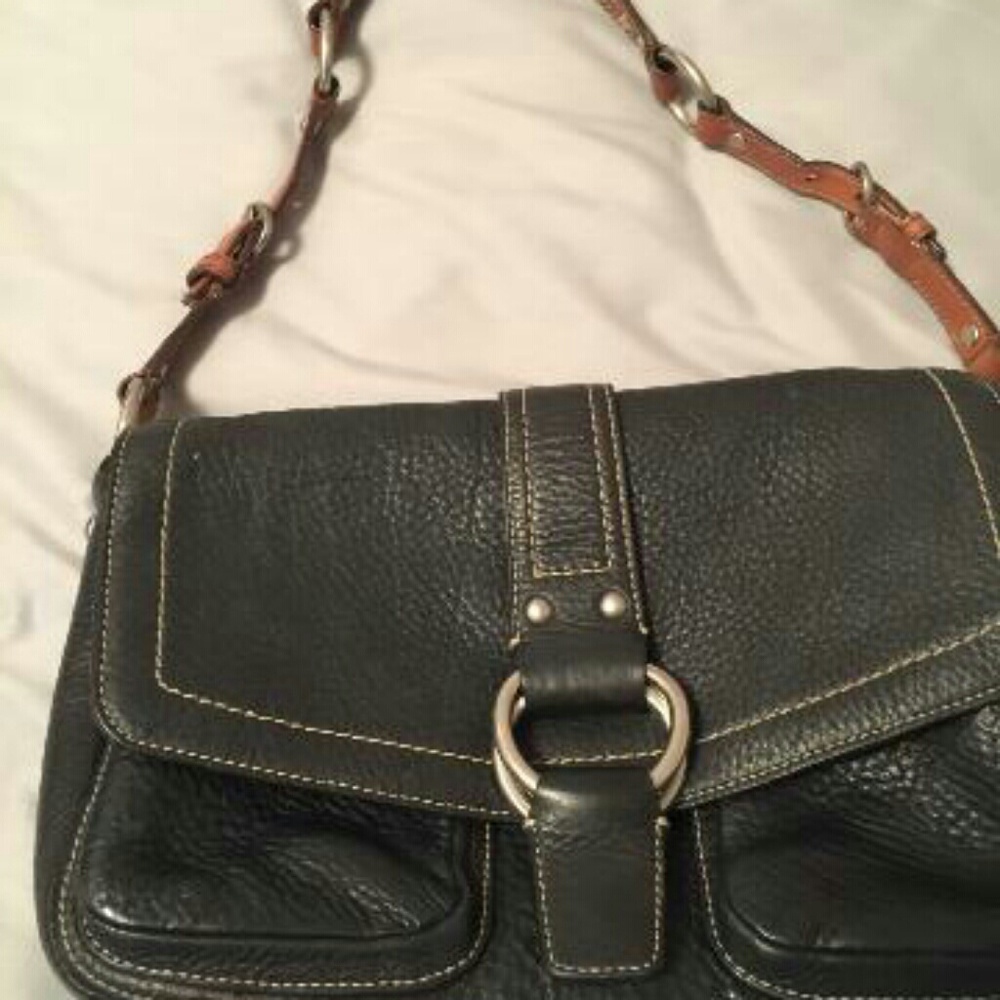 purse
